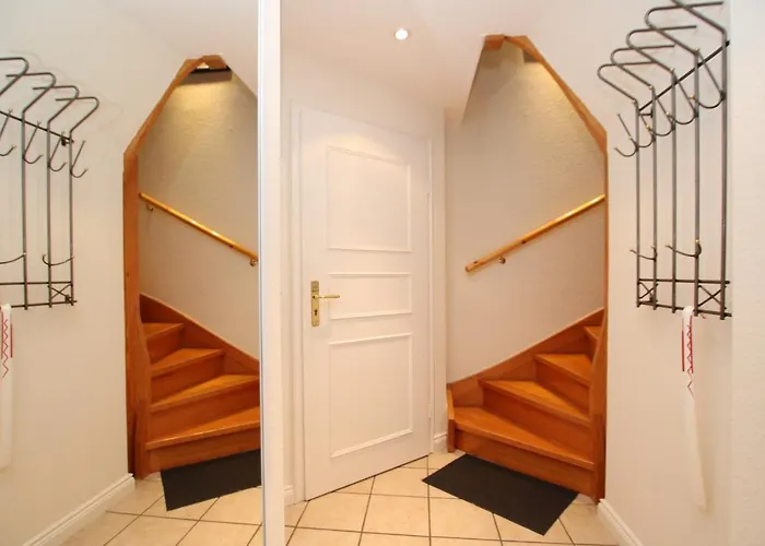 Rungholtstra_e 6a_ Whg_ 3 Wyk auf Föhr